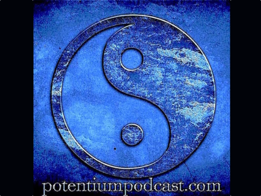 Potentium – Episode 350 (10/13/22)