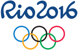 Olympics - 2016 Rio