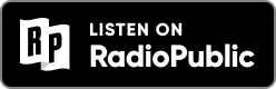 Listen on Radio Public
