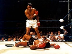 Muhammad Ali 3