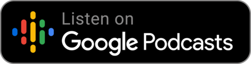 Subscribe to podcast on Google Podcasts