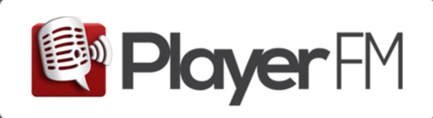 Subscribe on Player FM